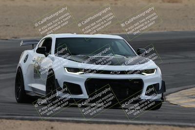 media/Jan-25-2025-SCCA SD (Sat) [[918ace9a21]]/4-Novice/Session 1 Turn 10/